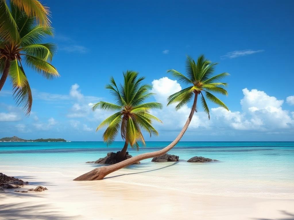 Uvero Alto Punta Cana transfer